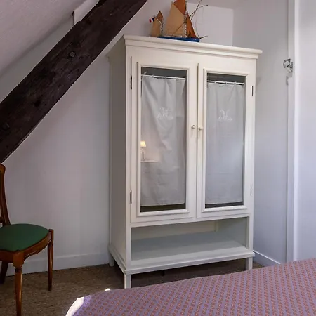 Maison Duquesne By Interhome