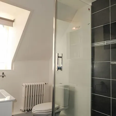 Maison Duquesne By Interhome *
