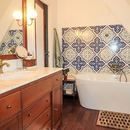 Holiday home Maison Duquesne By Interhome *